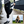 Load image into Gallery viewer, ATAK Compression Women&#39;s Tights Black
