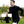 Load image into Gallery viewer, ATAK Compression Shirt Unisex Royal Blue
