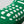 Load image into Gallery viewer, ATAK SHOX Full Length Grip Socks Green
