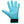 Load image into Gallery viewer, ATAK Aquas Gaelic Grip Glove Aqua
