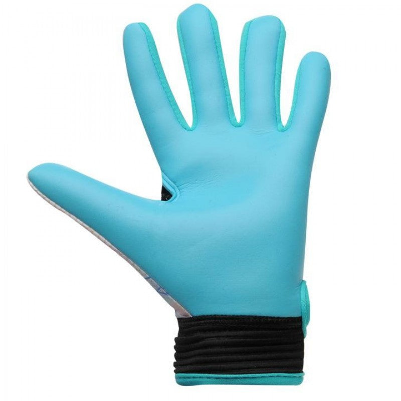 Atak goalkeeper gloves outlet
