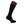 Load image into Gallery viewer, ATAK 3 Bar Sports Socks Black/Red
