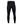 Load image into Gallery viewer, ATAK Compression Men&#39;s Tights Black
