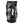 Load image into Gallery viewer, ATAK FOOTBALL BAG
