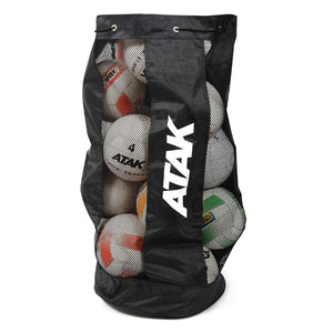 ATAK FOOTBALL BAG