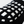 Load image into Gallery viewer, ATAK SHOX Full Length Grip Socks Black
