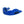 Load image into Gallery viewer, ATAK Centaur Gel Mouthguard Blue
