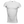 Load image into Gallery viewer, ATAK Compression Short Sleeve Unisex Shirt White
