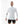 Load image into Gallery viewer, ATAK EQUUS Compression Shirt White Unisex
