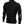 Load image into Gallery viewer, ATAK EQUUS Compression Shirt Black Unisex
