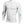Load image into Gallery viewer, ATAK EQUUS Compression Shirt White Unisex
