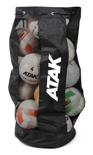 ATAK FOOTBALL BAG