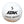 Load image into Gallery viewer, ATAK GAELIC MATCH BALL
