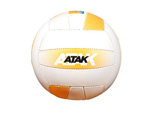 ATAK GO GAMES QUICK TOUCH FOOTBALL