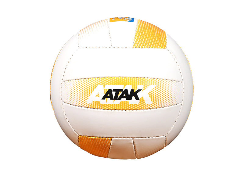 ATAK GO GAMES QUICK TOUCH FOOTBALL