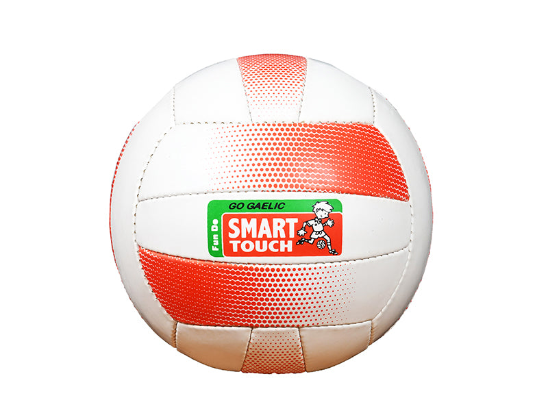 ATAK GO GAMES SMART TOUCH FOOTBALL