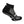 Load image into Gallery viewer, ATAK GRIPZLITE PRO QUARTER SOCKS BLACK
