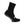 Load image into Gallery viewer, ATAK GRIPZLITE PRO SOCKS BLACK
