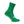 Load image into Gallery viewer, ATAK GRIPZLITE PRO SOCKS GREEN
