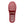 Load image into Gallery viewer, ATAK GRIPZLITE PRO SOCKS MAROON
