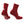 Load image into Gallery viewer, ATAK GRIPZLITE PRO SOCKS MAROON
