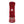 Load image into Gallery viewer, ATAK GRIPZLITE PRO SOCKS MAROON
