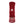 Load image into Gallery viewer, ATAK GRIPZLITE PRO SOCKS MAROON
