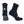 Load image into Gallery viewer, ATAK GRIPZLITE PRO SOCKS NAVY
