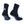 Load image into Gallery viewer, ATAK GRIPZLITE PRO SOCKS NAVY
