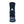 Load image into Gallery viewer, ATAK GRIPZLITE PRO SOCKS NAVY
