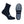 Load image into Gallery viewer, ATAK GRIPZLITE PRO SOCKS NAVY
