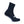 Load image into Gallery viewer, ATAK GRIPZLITE PRO SOCKS NAVY
