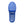 Load image into Gallery viewer, ATAK GRIPZLITE PRO SOCKS ROYAL BLUE
