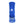 Load image into Gallery viewer, ATAK GRIPZLITE PRO SOCKS ROYAL BLUE
