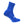 Load image into Gallery viewer, ATAK GRIPZLITE PRO SOCKS ROYAL BLUE
