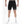 Load image into Gallery viewer, ATAK Compression Shorts Men&#39;s Black
