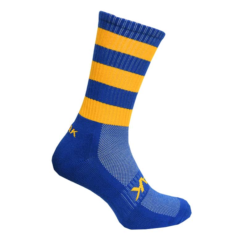 Sports Socks – ATAK Sports GB