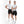 Load image into Gallery viewer, ATAK Compression Shorts Women&#39;s Black
