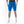 Load image into Gallery viewer, ATAK Compression Shorts Men&#39;s Royal Blue
