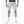 Load image into Gallery viewer, ATAK Compression Shorts Men&#39;s White
