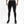 Load image into Gallery viewer, ATAK Compression Men&#39;s Tights Black
