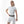 Load image into Gallery viewer, ATAK Compression Shorts Women&#39;s White
