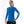 Load image into Gallery viewer, ATAK Compression Shirt Unisex Royal Blue
