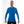 Load image into Gallery viewer, ATAK Compression Shirt Unisex Royal Blue
