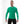 Load image into Gallery viewer, ATAK Compression Shirt Unisex Green
