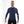 Load image into Gallery viewer, ATAK Compression Shirt Unisex Navy
