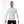 Load image into Gallery viewer, ATAK Compression Shirt Unisex White
