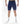 Load image into Gallery viewer, ATAK Compression Shorts Men&#39;s Navy Blue
