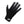 Load image into Gallery viewer, ATAK Equus Equestrian Gloves
