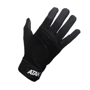 ATAK Equus Equestrian Gloves